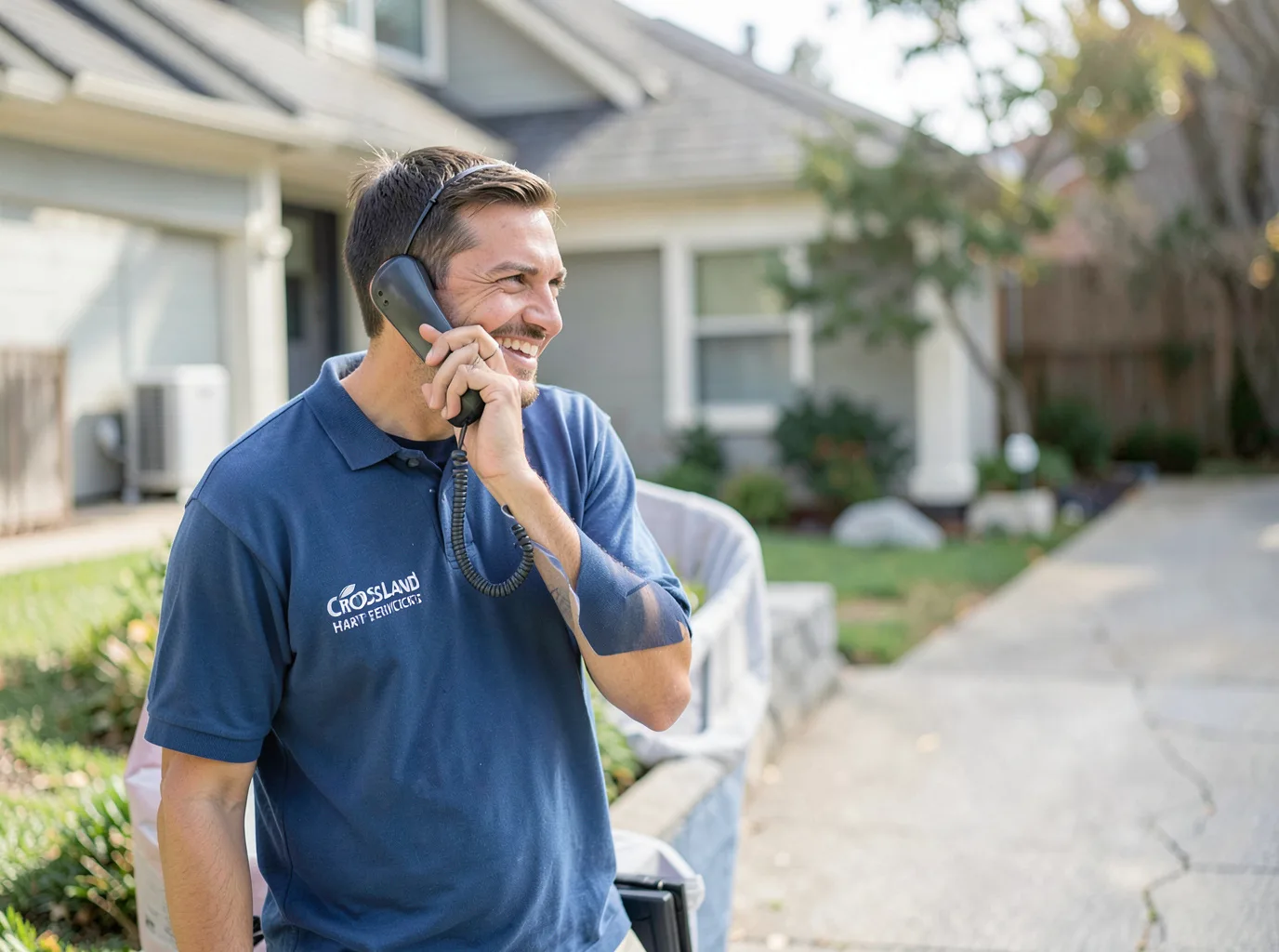 Heat Pump Installation Osawatomie, KS FAQs